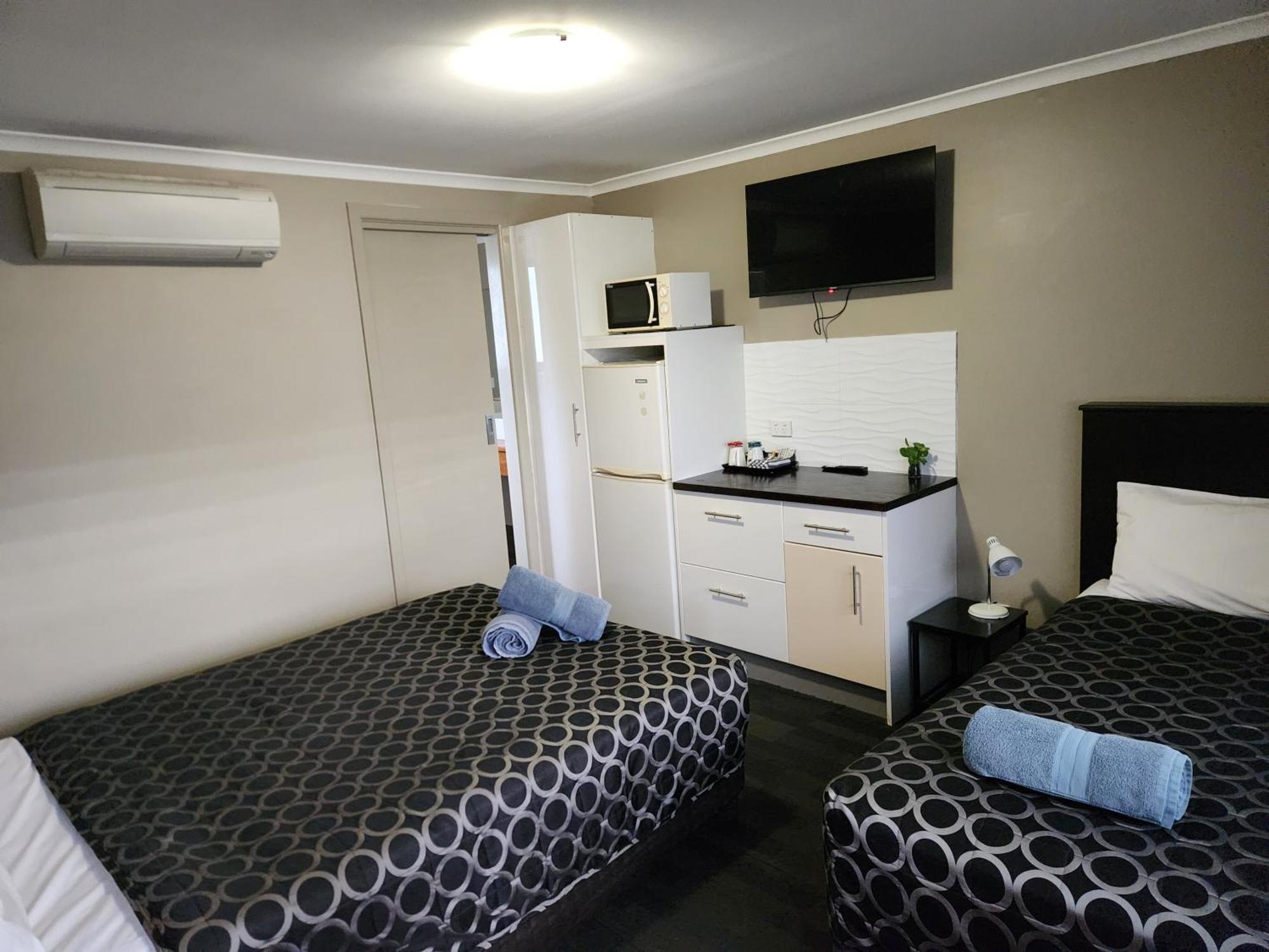 And Narrabri