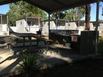 And Motel